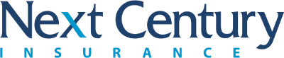Next Century Insurance