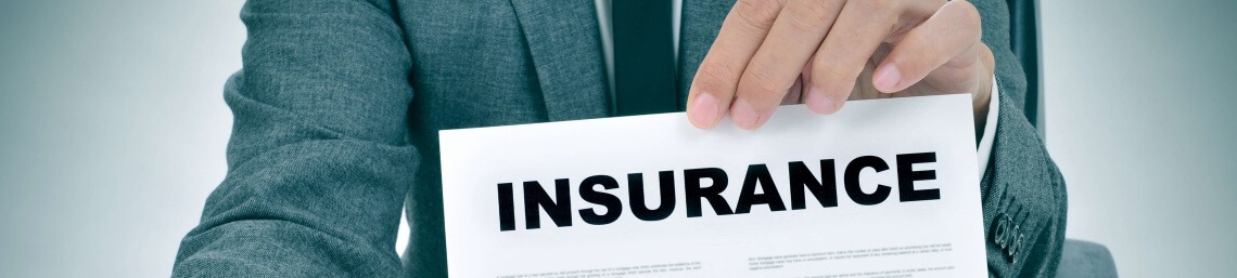 Auto Insurance Requirements — Next Century Insurance
