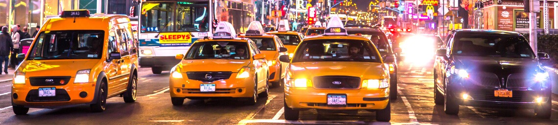 taxi-livery-and-black-car-insurance-in-brooklyn-next-century-insurance